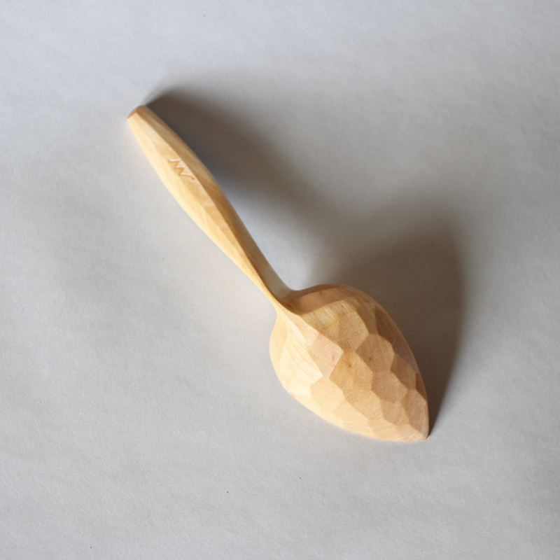 Star Spoon 7 - Image 3