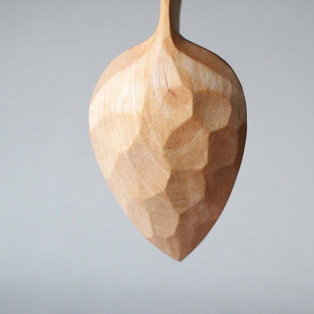 Star Spoon 7 - Image 2