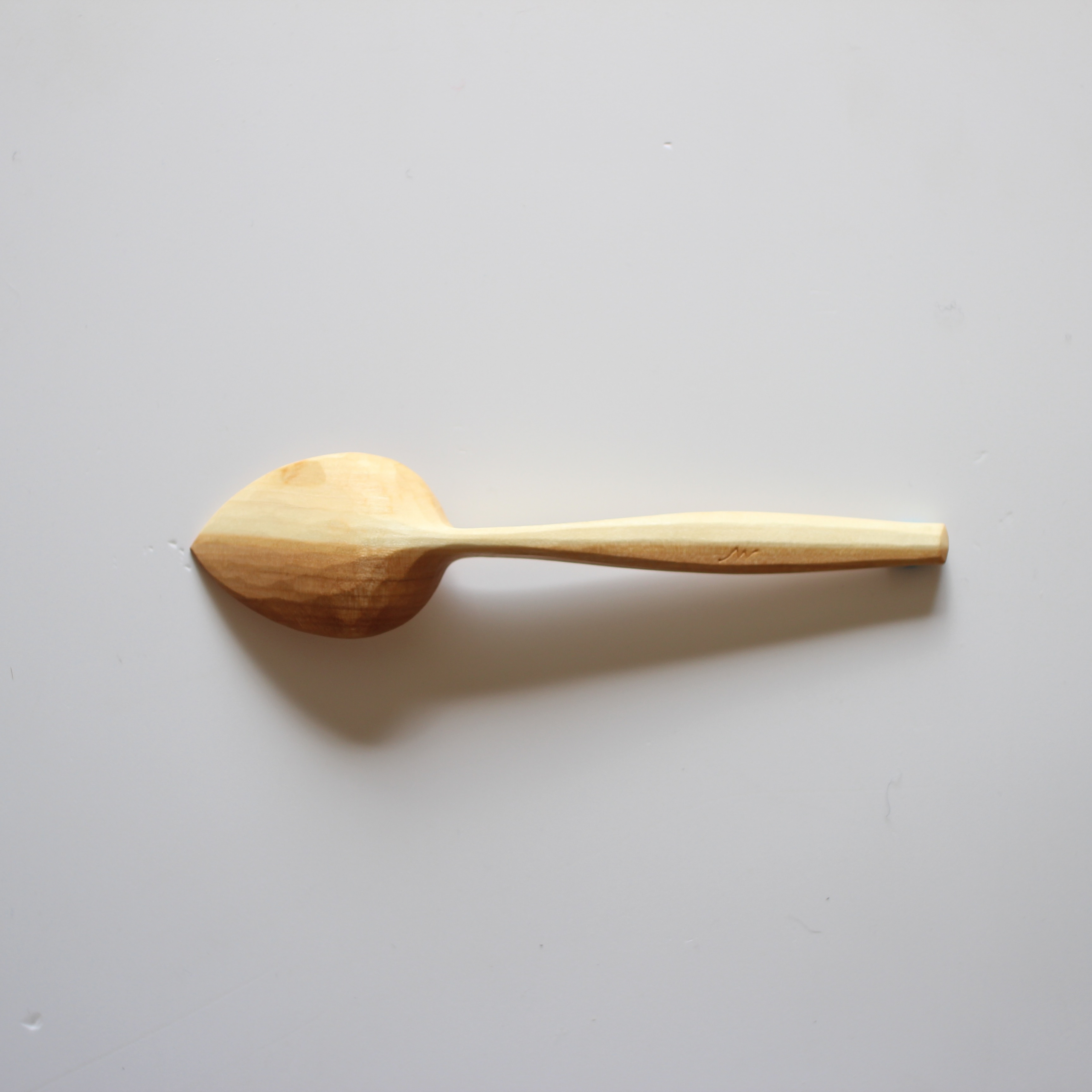 Eating Spoon 18 - Image 3