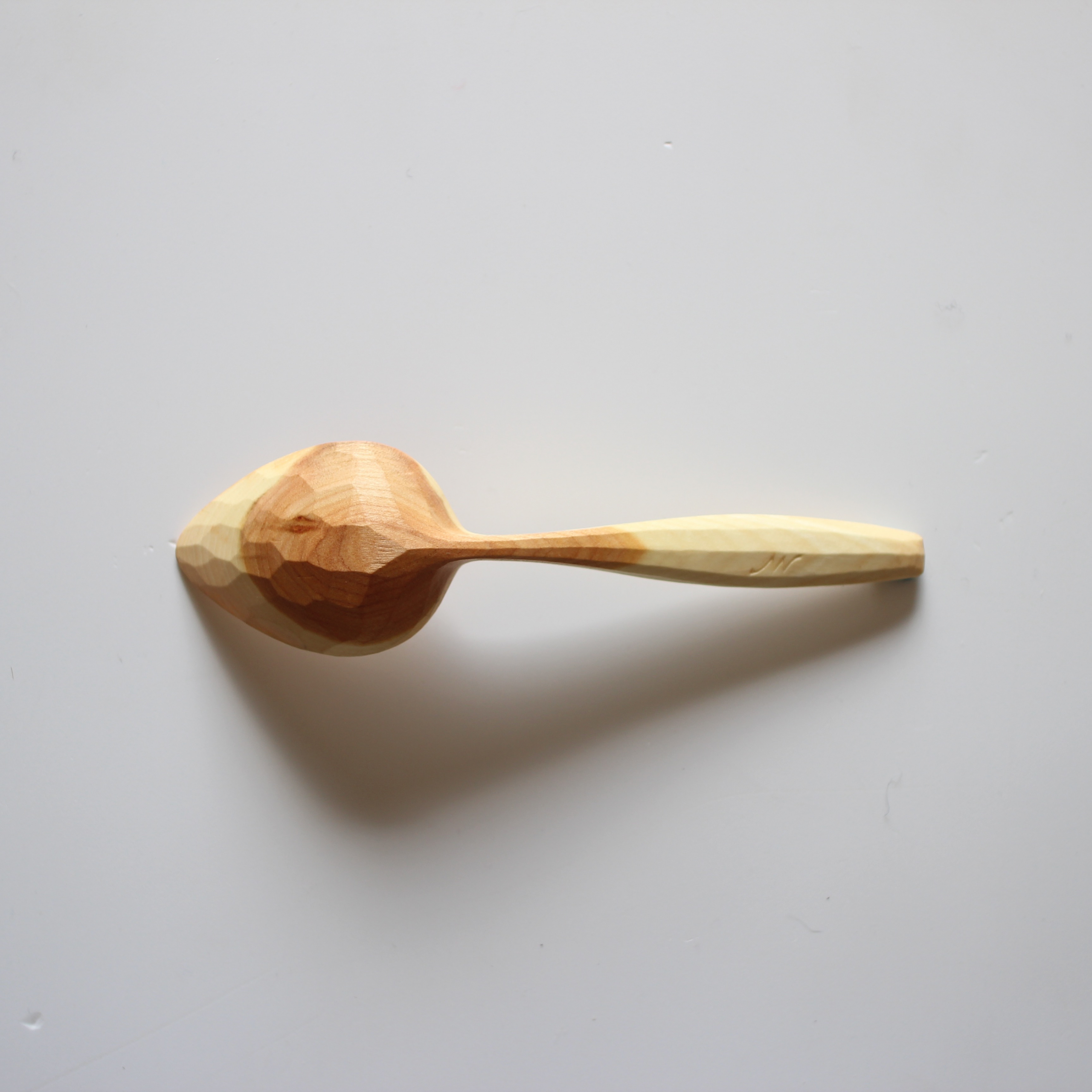 Eating Spoon 19 - Image 2