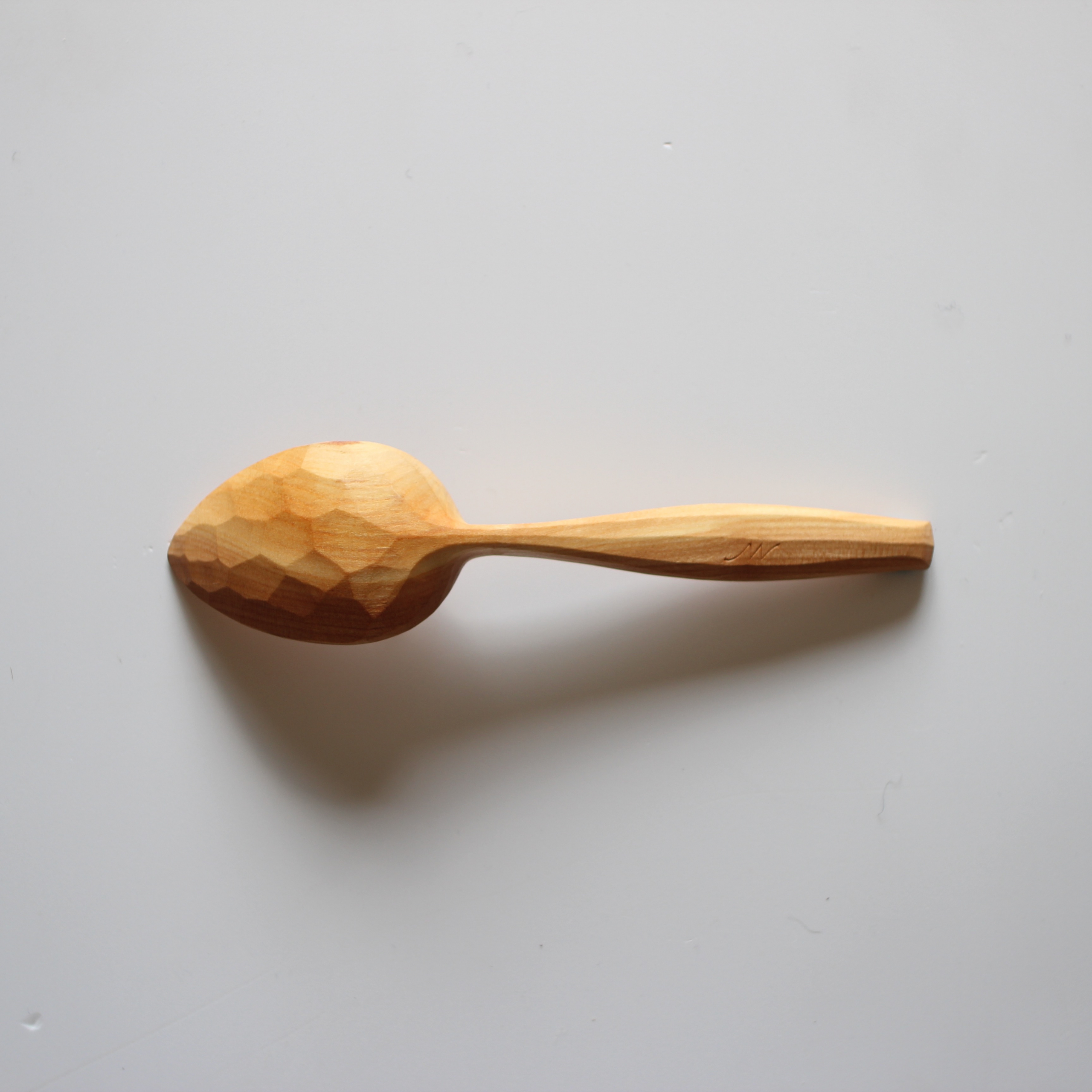 Eating Spoon 21 - Image 2