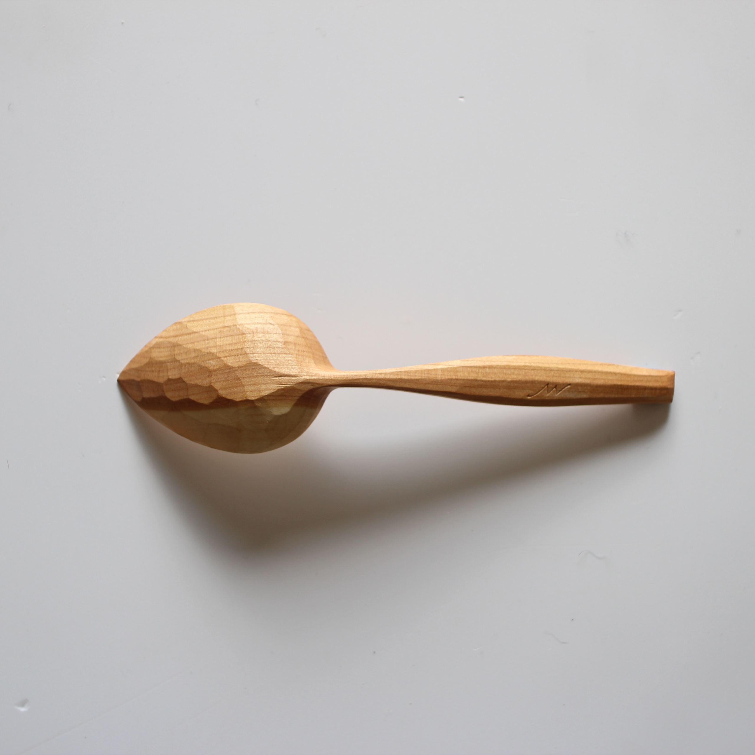 Eating Spoon 22 - Image 2