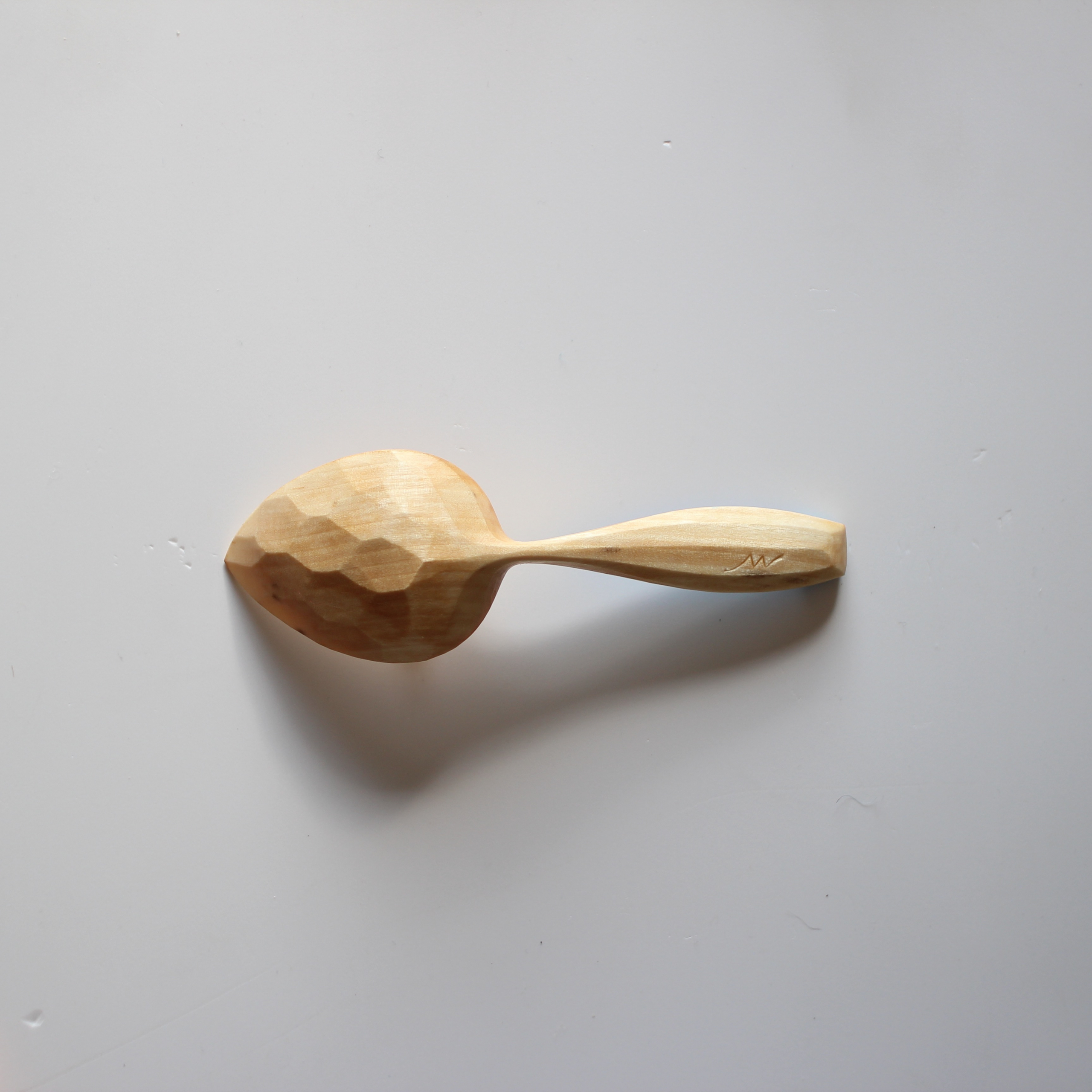 Star Spoon 15 - Image 3
