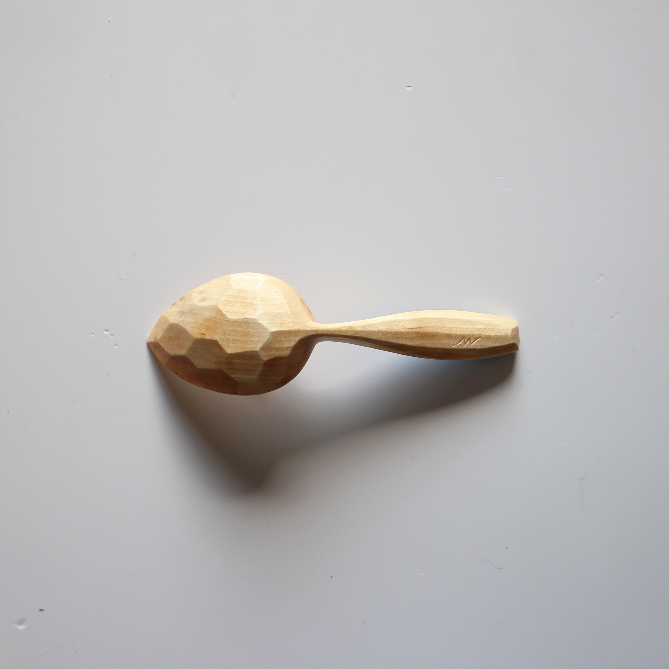 Star Spoon 20 - Image 2